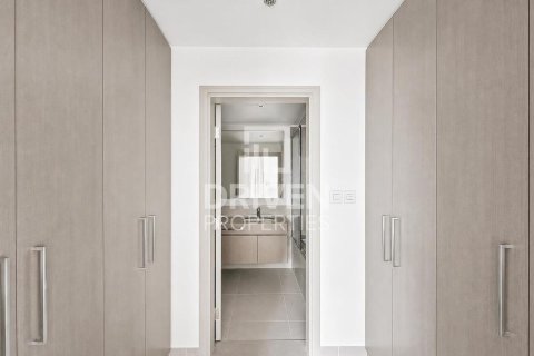 2 غرف نوم شقة في Forte, الإمارات العربية المتحدة رقم 215209 11