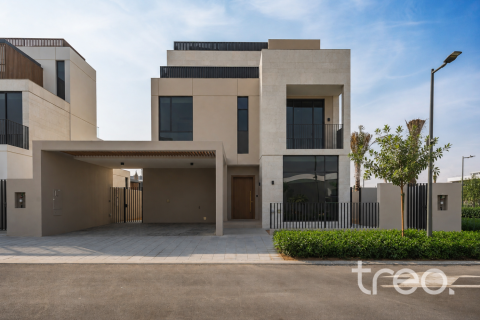 4 bedrooms Villa in Arabian Ranches 3, UAE No. 220572