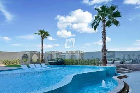 1 bedroom Apartment in Jumeirah Village Circle, UAE No. 128984