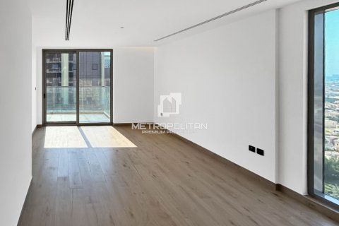 Квартира с 1 спальней в Джумейра Вилладж Серкл, ОАЭ №128984 3