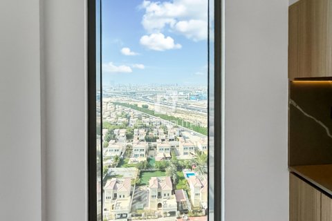 Квартира с 1 спальней в Джумейра Вилладж Серкл, ОАЭ №128984 8