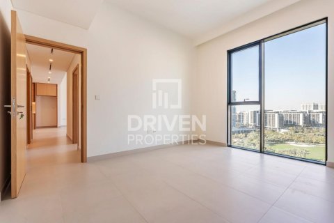 Appartement de 2 chambres à Dubai Hills Estate, UAE No. 212776 9