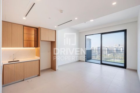 Appartement de 2 chambres à Dubai Hills Estate, UAE No. 212776 4