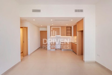 Appartement de 2 chambres à Dubai Hills Estate, UAE No. 212776 5