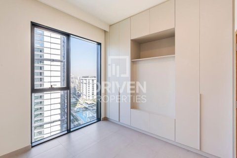 Appartement de 2 chambres à Dubai Hills Estate, UAE No. 212776 7