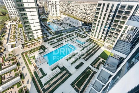 Appartement de 2 chambres à Dubai Hills Estate, UAE No. 212776 13