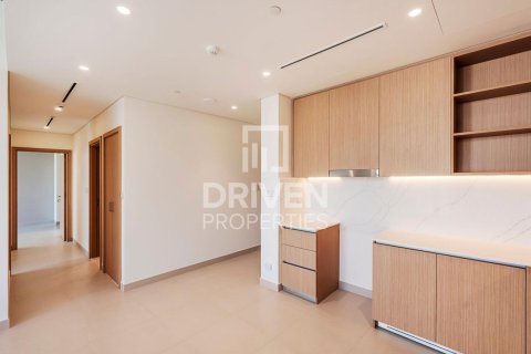 Appartement de 2 chambres à Dubai Hills Estate, UAE No. 212776 6