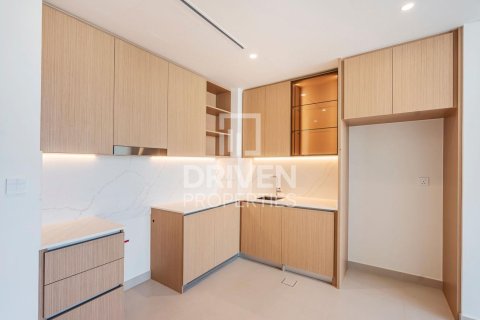 Appartement de 2 chambres à Dubai Hills Estate, UAE No. 212776 11