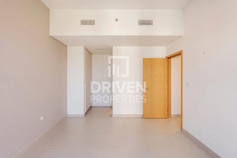 Appartement de 2 chambres à Dubai Hills Estate, UAE No. 212776 10