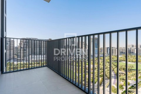 Appartement de 2 chambres à Dubai Hills Estate, UAE No. 212776 3