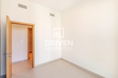Appartement de 2 chambres à Dubai Hills Estate, UAE No. 212776 8