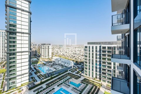 Appartement de 2 chambres à Dubai Hills Estate, UAE No. 212776 12