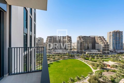 Appartement de 2 chambres à Dubai Hills Estate, UAE No. 212776
