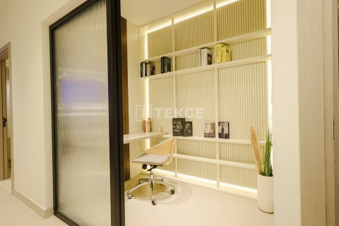 Apartment de 1 dormitorio en Jumeirah Village Circle, UAE No. 120331 20