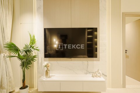 Apartment de 1 dormitorio en Jumeirah Village Circle, UAE No. 120331 5