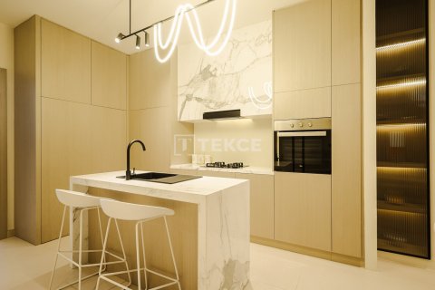 Apartment de 1 dormitorio en Jumeirah Village Circle, UAE No. 120331 21