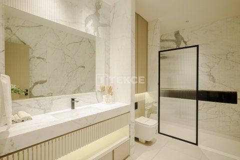Apartment de 1 dormitorio en Jumeirah Village Circle, UAE No. 120331 16