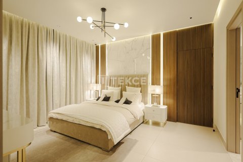 Apartment de 1 dormitorio en Jumeirah Village Circle, UAE No. 120331 19