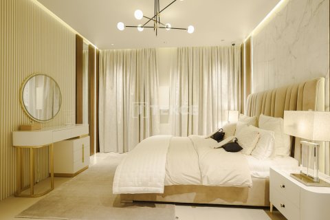 Apartment de 1 dormitorio en Jumeirah Village Circle, UAE No. 120331 17