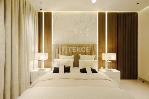 Apartment de 1 dormitorio en Jumeirah Village Circle, UAE No. 120331 18