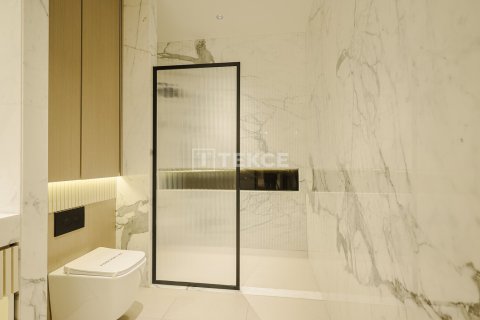 Apartment de 1 dormitorio en Jumeirah Village Circle, UAE No. 120331 14