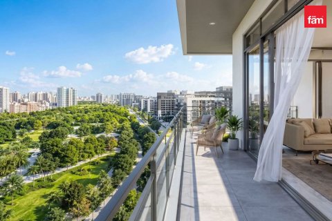 3 غرف نوم شقة في دبي هيلز استيت, الإمارات العربية المتحدة رقم 213684 6