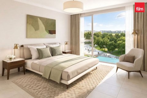 3 غرف نوم شقة في دبي هيلز استيت, الإمارات العربية المتحدة رقم 213684 5