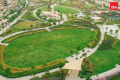3 غرف نوم شقة في دبي هيلز استيت, الإمارات العربية المتحدة رقم 213684 11