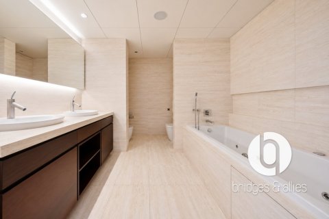 Appartement de 2 chambres à Downtown Dubai (Downtown Burj Dubai), UAE No. 162995 5
