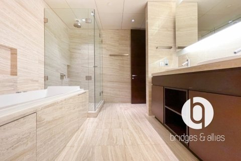 Appartement de 2 chambres à Downtown Dubai (Downtown Burj Dubai), UAE No. 162995 6