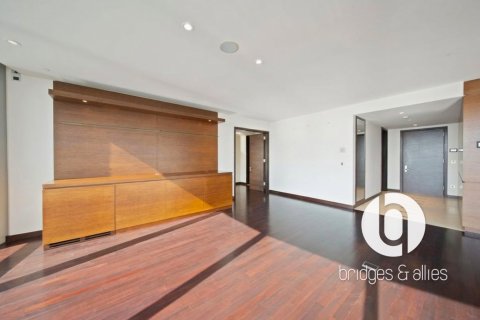 Appartement de 2 chambres à Downtown Dubai (Downtown Burj Dubai), UAE No. 162995 10