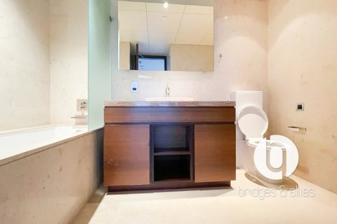 Appartement de 2 chambres à Downtown Dubai (Downtown Burj Dubai), UAE No. 162995 11
