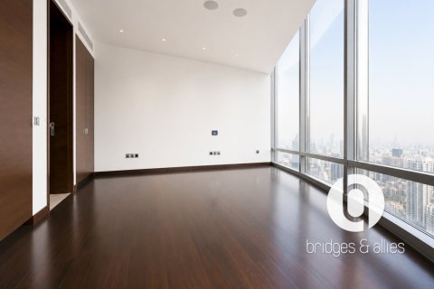 Appartement de 2 chambres à Downtown Dubai (Downtown Burj Dubai), UAE No. 162995 8