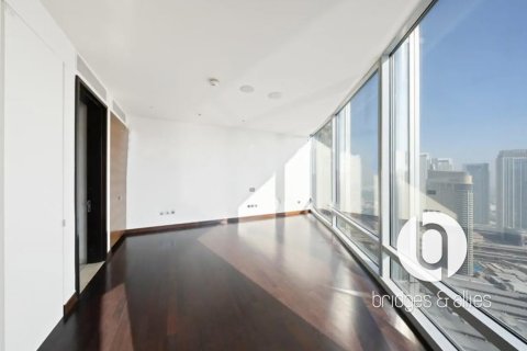 Appartement de 2 chambres à Downtown Dubai (Downtown Burj Dubai), UAE No. 162995 12