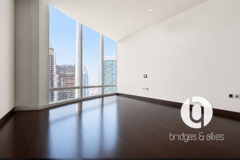 Appartement de 2 chambres à Downtown Dubai (Downtown Burj Dubai), UAE No. 162995 13