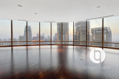 Appartement de 2 chambres à Downtown Dubai (Downtown Burj Dubai), UAE No. 162995 17