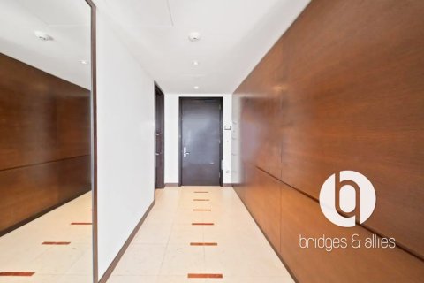 Appartement de 2 chambres à Downtown Dubai (Downtown Burj Dubai), UAE No. 162995 9