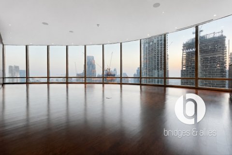 Appartement de 2 chambres à Downtown Dubai (Downtown Burj Dubai), UAE No. 162995 16