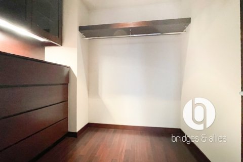 Appartement de 2 chambres à Downtown Dubai (Downtown Burj Dubai), UAE No. 162995 7