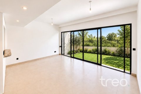 4 bedrooms Townhouse in Damac Lagoons, UAE No. 220711