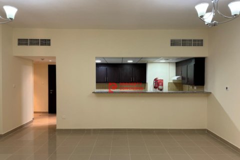 Appartement de 2 chambres à Al Quoz Industrial Area, UAE No. 39581 11