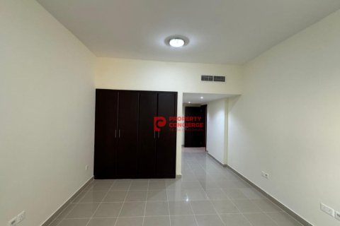 Appartement de 2 chambres à Al Quoz Industrial Area, UAE No. 39581 6