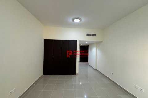 Appartement de 2 chambres à Al Quoz Industrial Area, UAE No. 39581 4