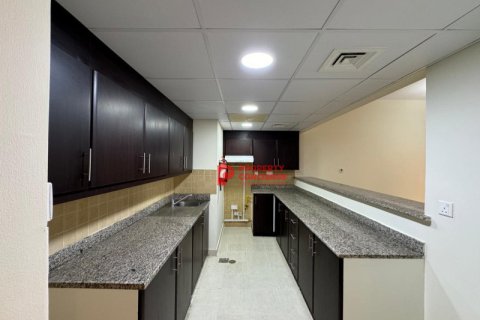 Appartement de 2 chambres à Al Quoz Industrial Area, UAE No. 39581 3