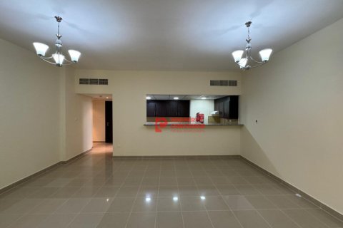 Appartement de 2 chambres à Al Quoz Industrial Area, UAE No. 39581 5