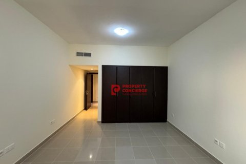 Appartement de 2 chambres à Al Quoz Industrial Area, UAE No. 39581 8