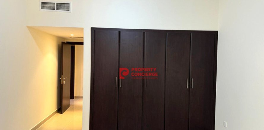 Appartement de 2 chambres à Al Quoz Industrial Area, UAE No. 39581