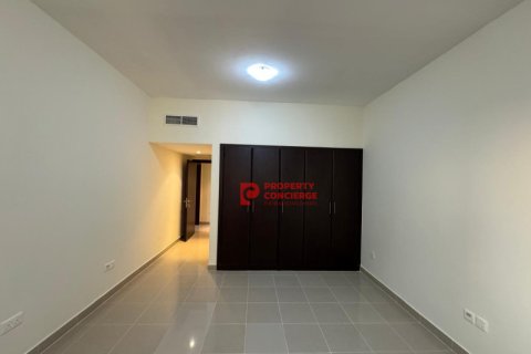 Appartement de 2 chambres à Al Quoz Industrial Area, UAE No. 39581 9