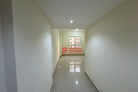 Appartement de 2 chambres à Al Quoz Industrial Area, UAE No. 39581 7