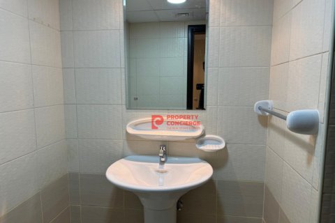 Appartement de 2 chambres à Al Quoz Industrial Area, UAE No. 39581 10
